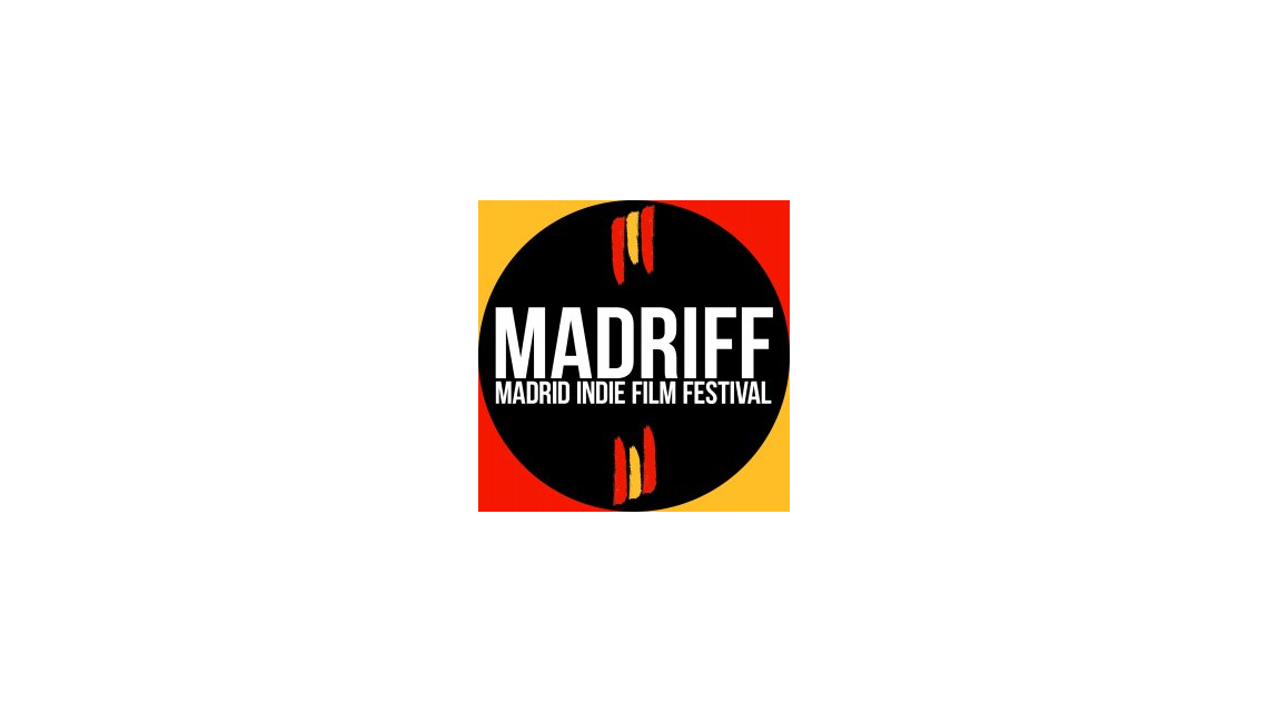 madriff.png