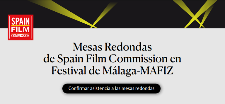 SFC_MAFIZ.png