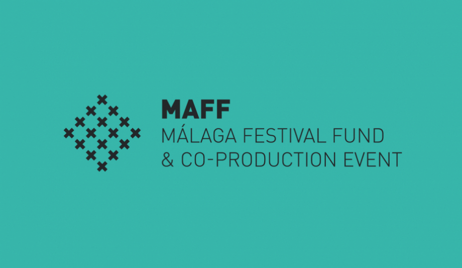 MAFF original.jpg