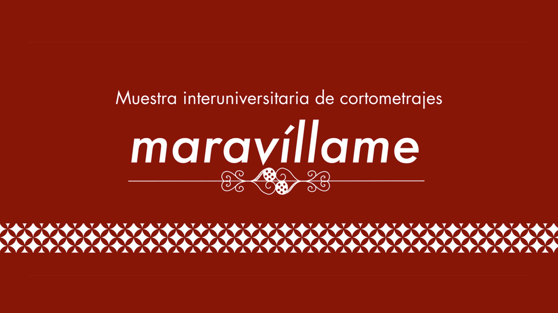 maravillame