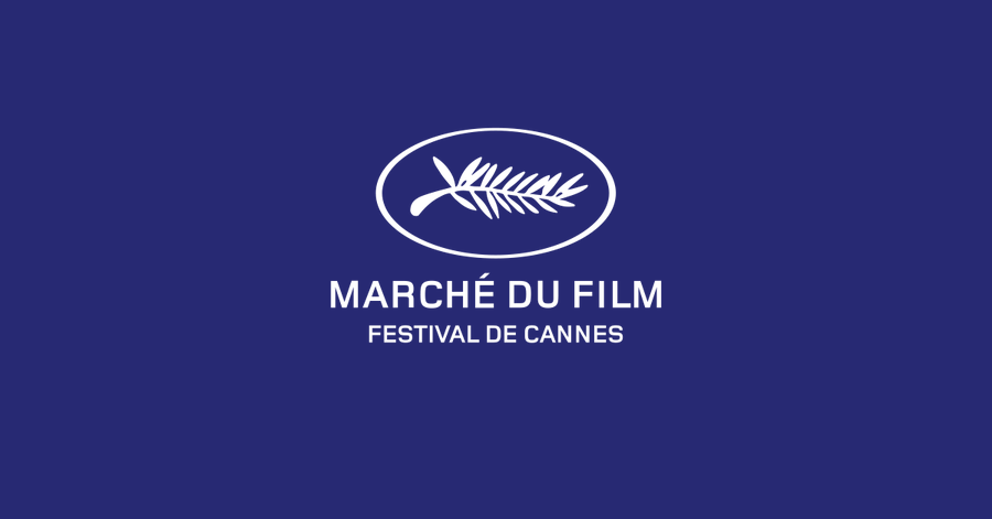 Marche du film