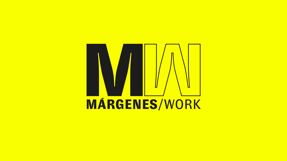 margenes_network