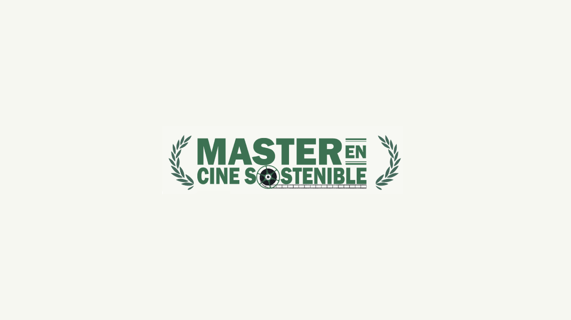 master_sostenible.png