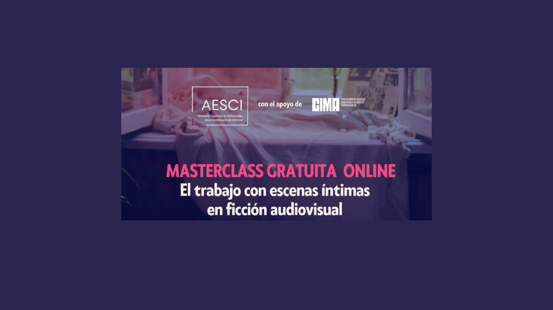 Master_Escenas_intimas