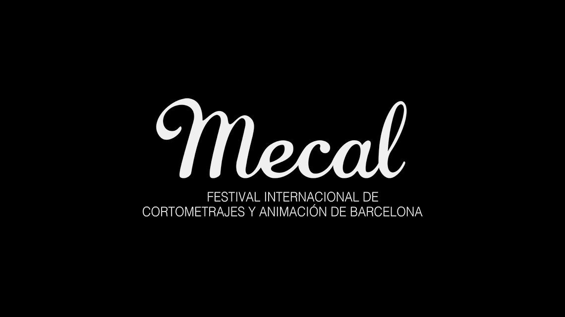 mecal