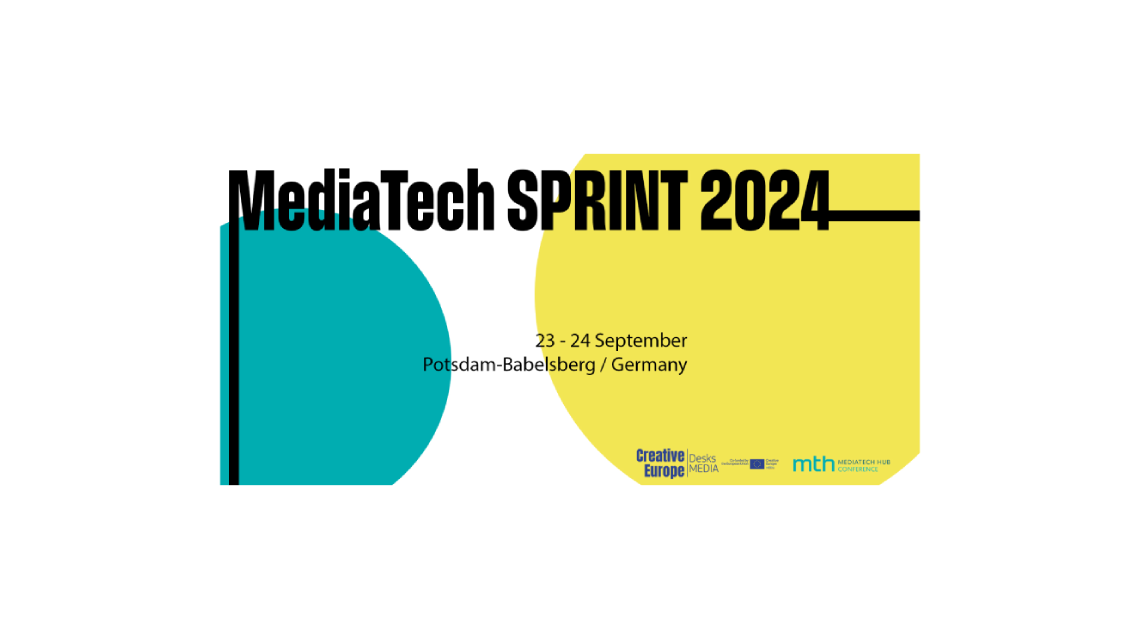 Mediatech