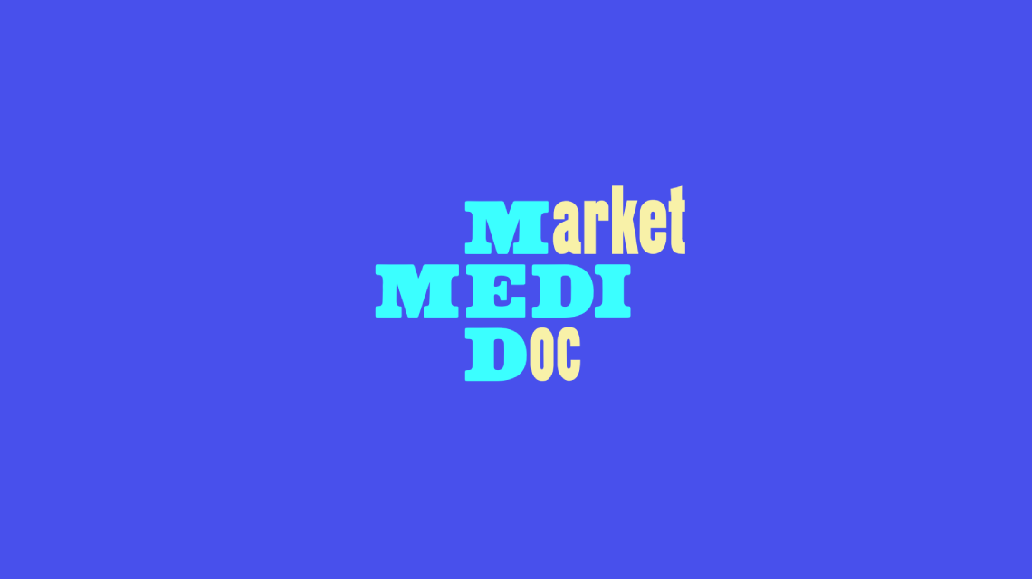 medimed