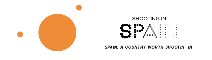shooting in spain.png