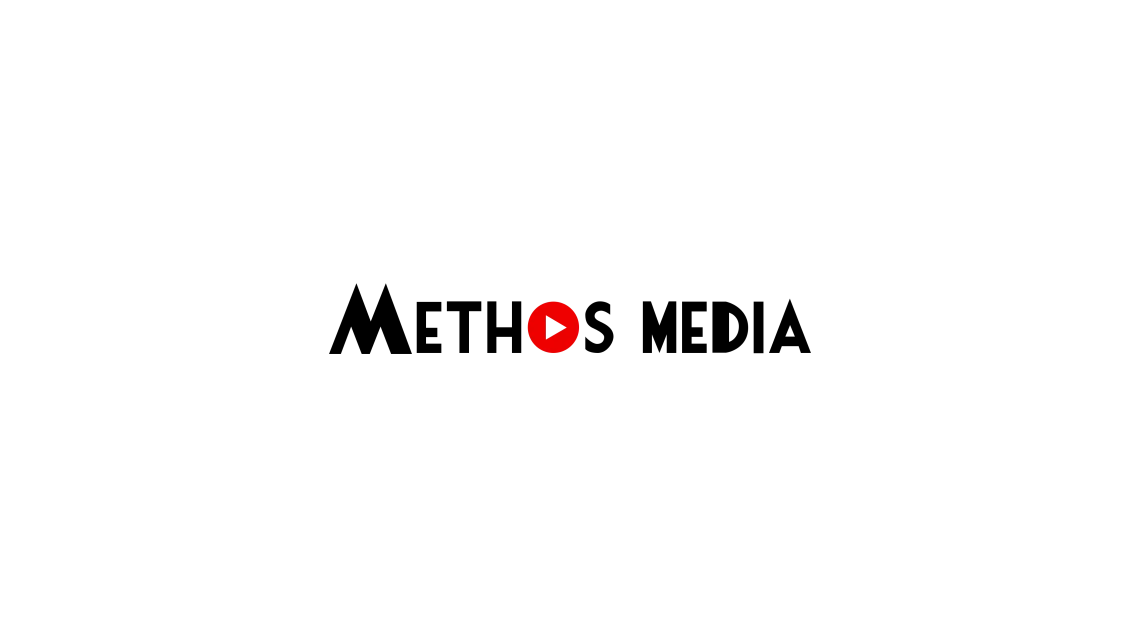 methos