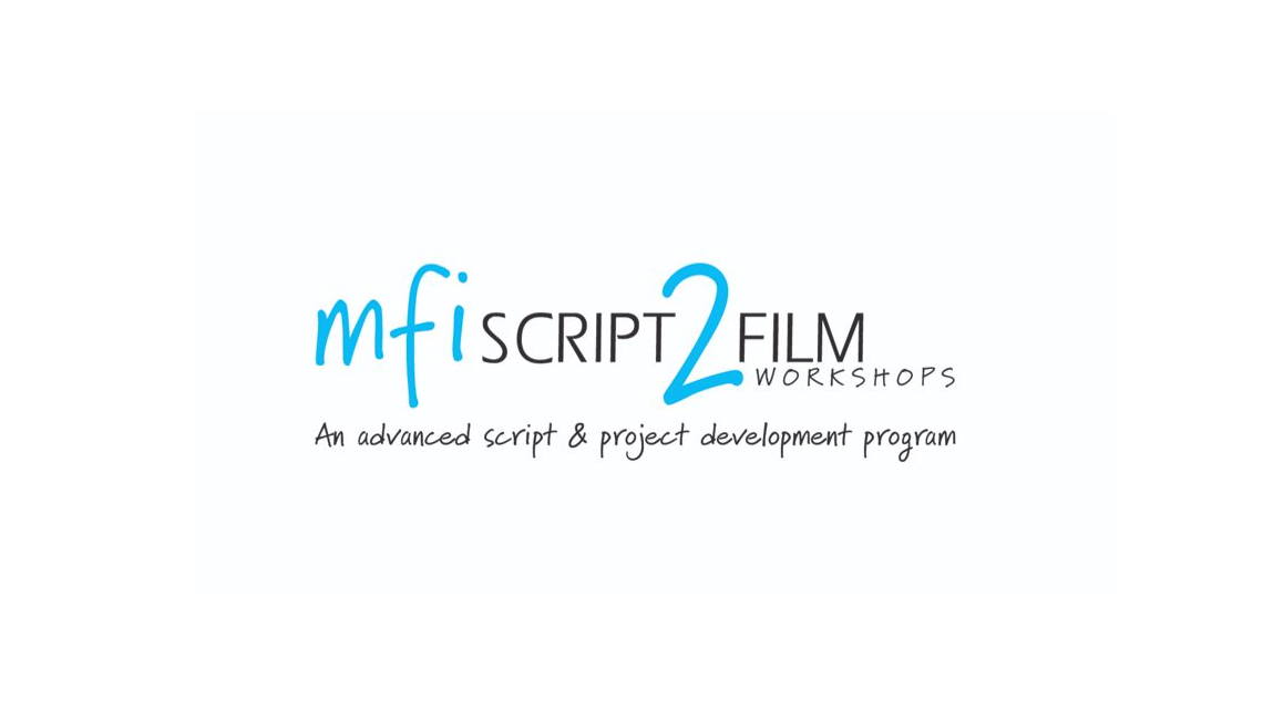mfi