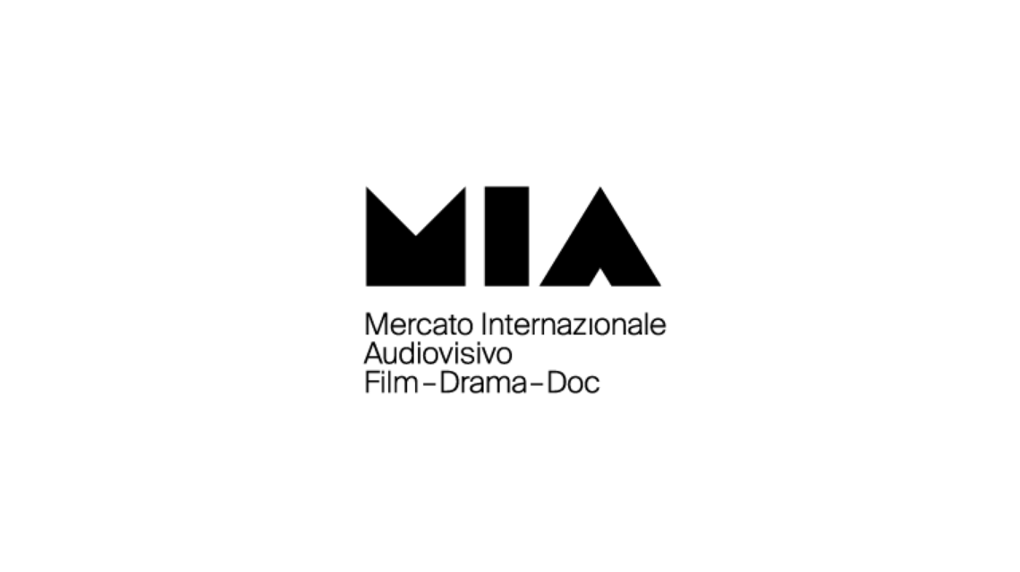 MIA_MARKET