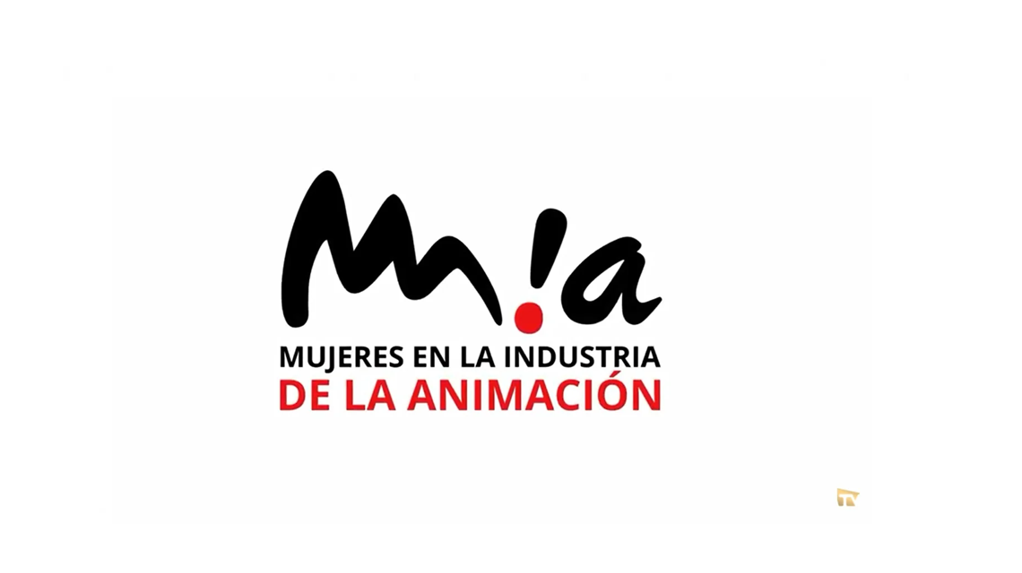 mia
