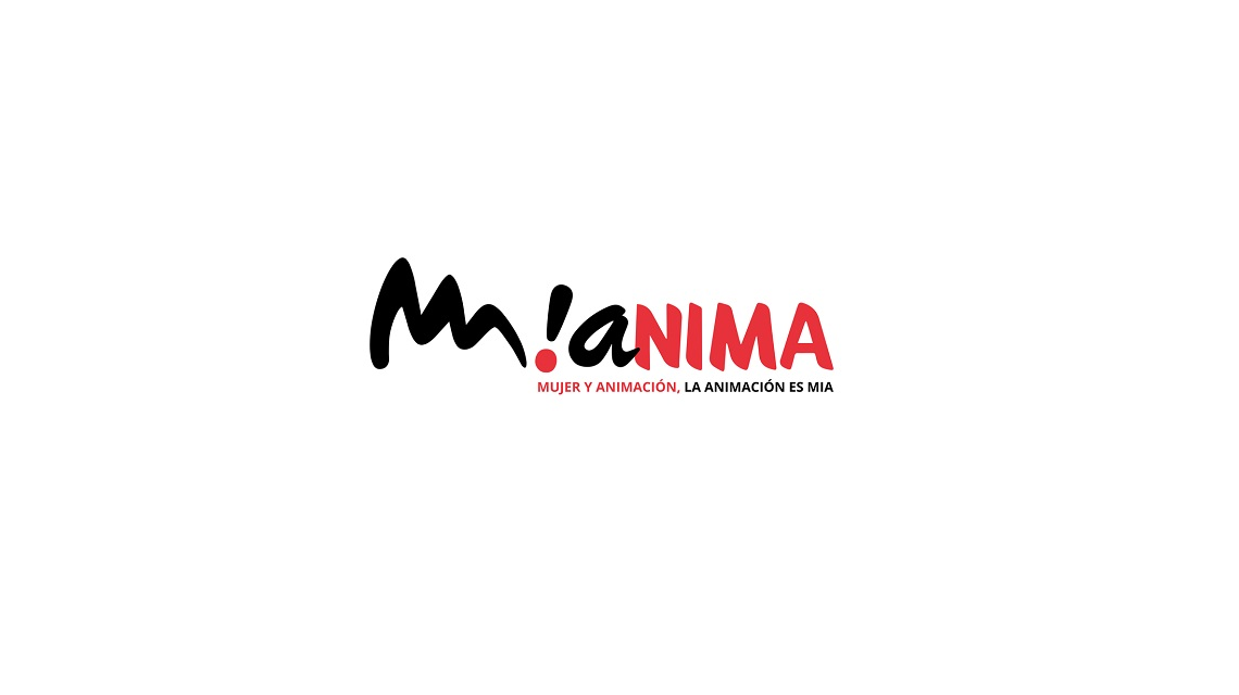 Mianima