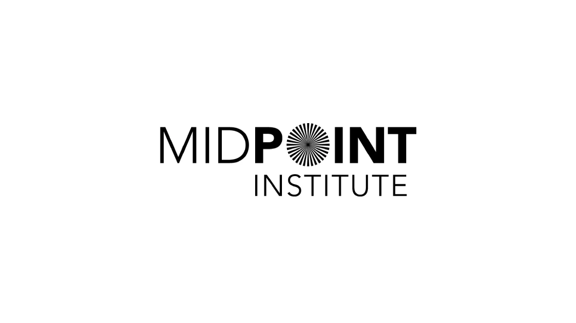Midpoint