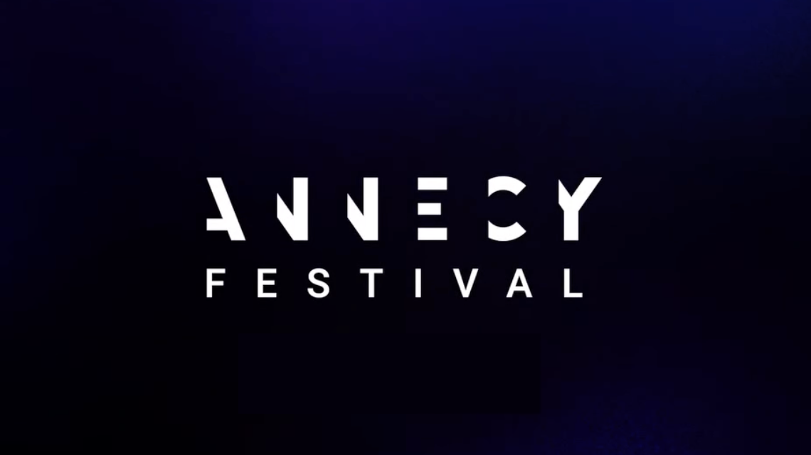 mifa annecy