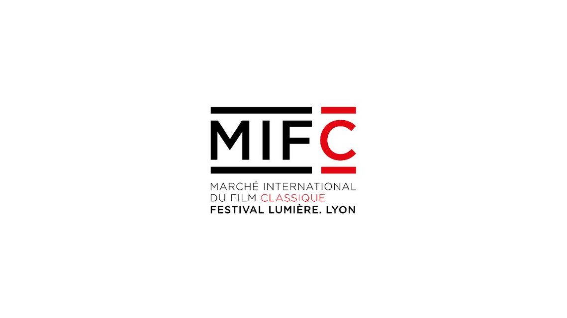 mifc_marche_clasique