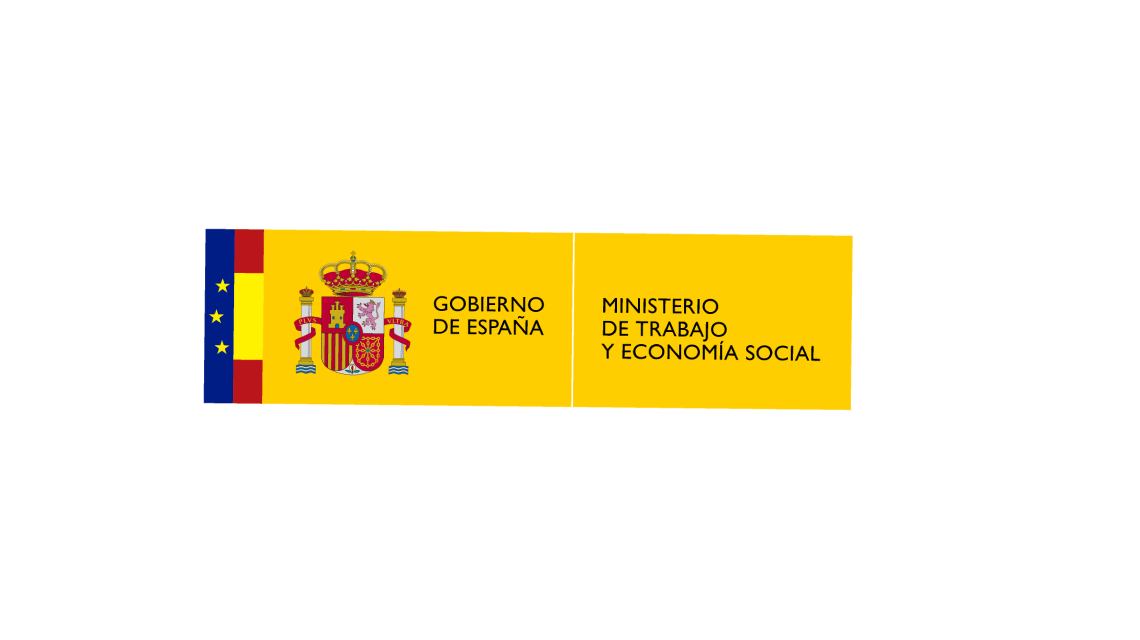 Ministerio de Trabajo y Economía Social