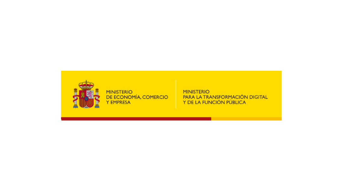 ministerio transformacion.png