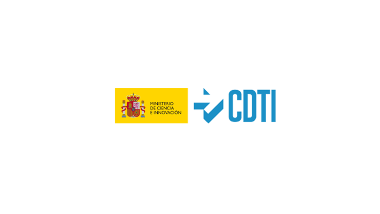 ministerio cdti.png