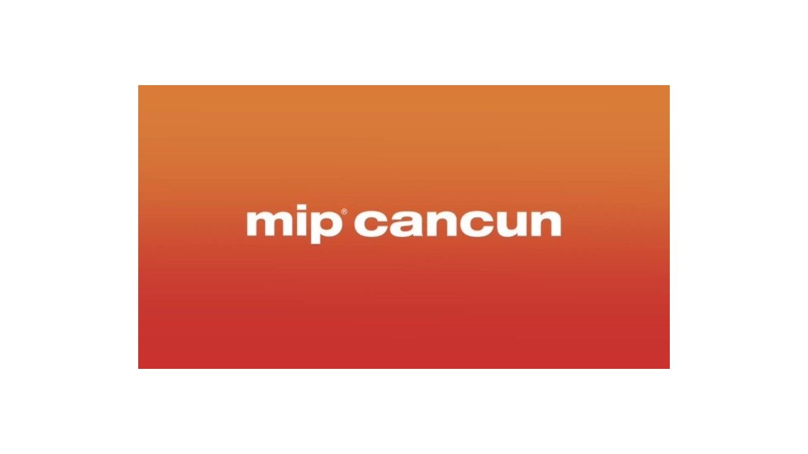 mip_cancun