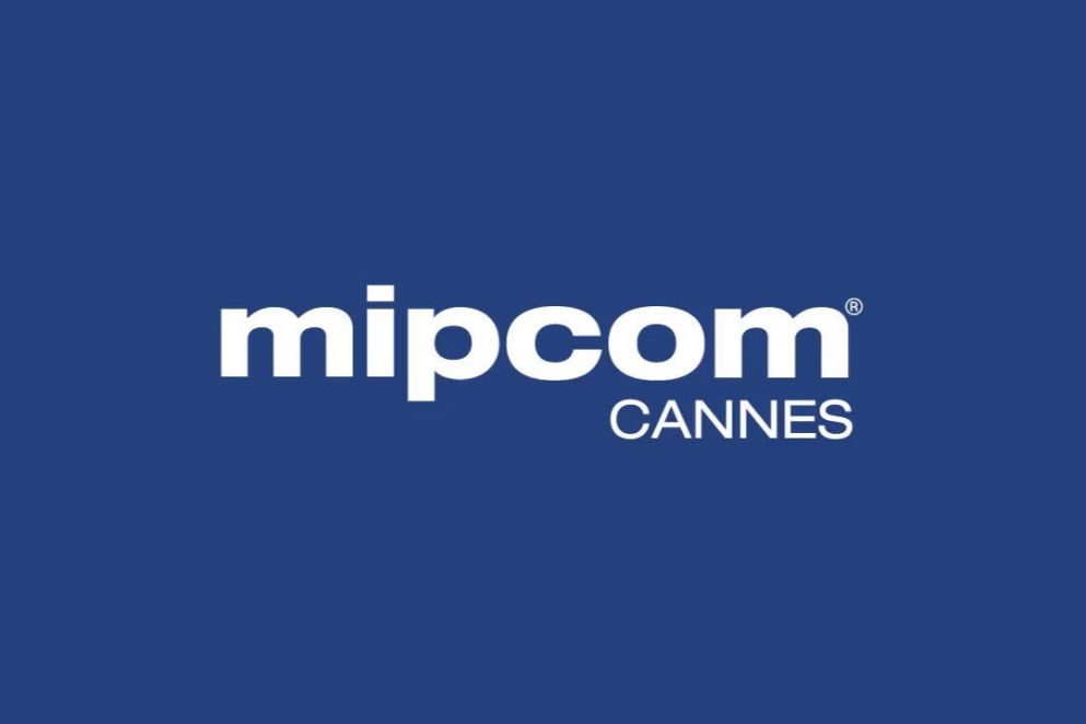 mipcom.jpg