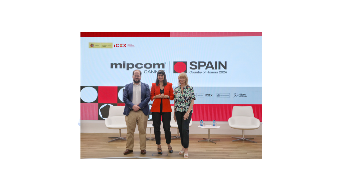 mipcom_24_speakers