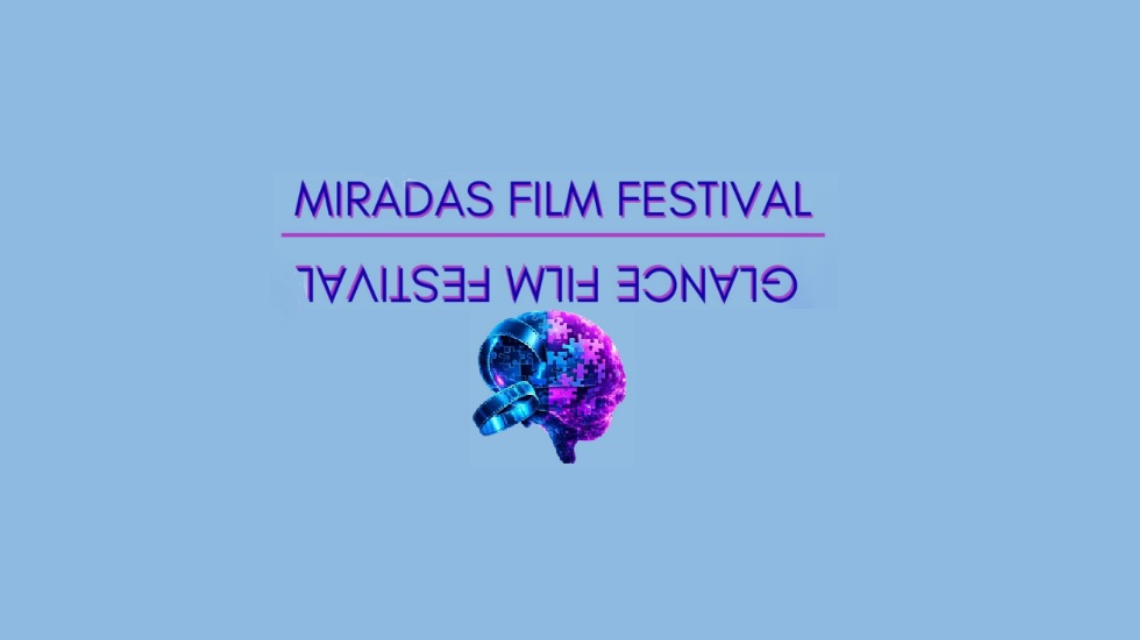Miradas Film Festival