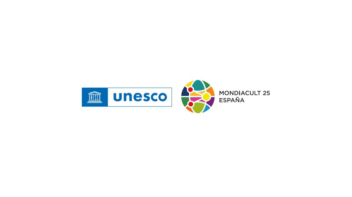 mondiacult