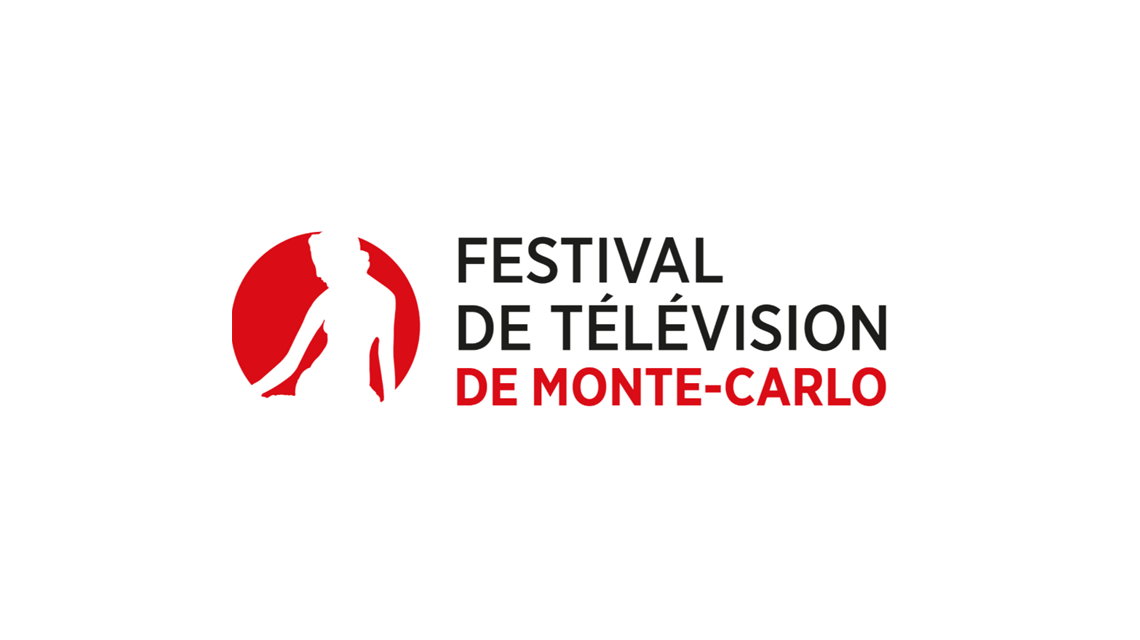 montecarlo