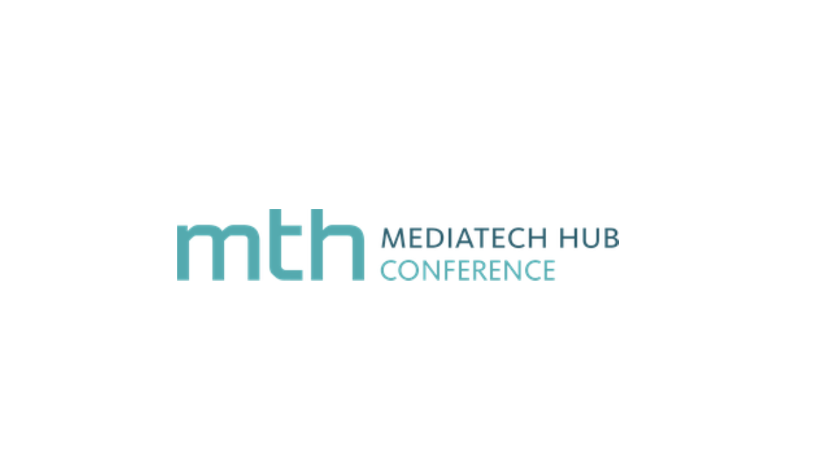 mth-conference-logo.png