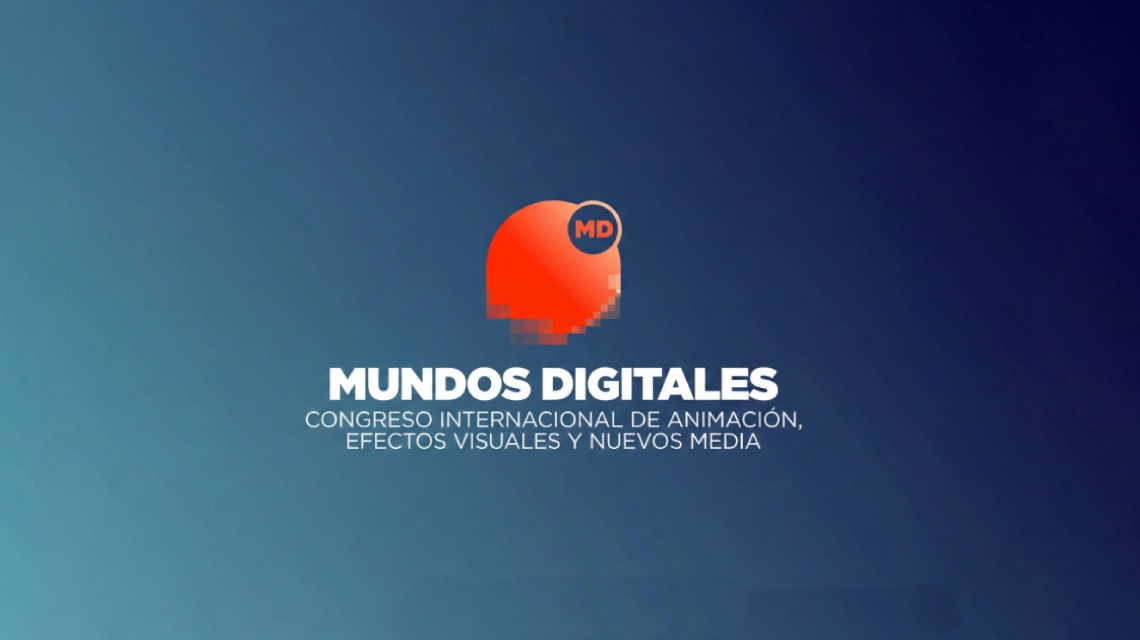 mundos_digitales.png