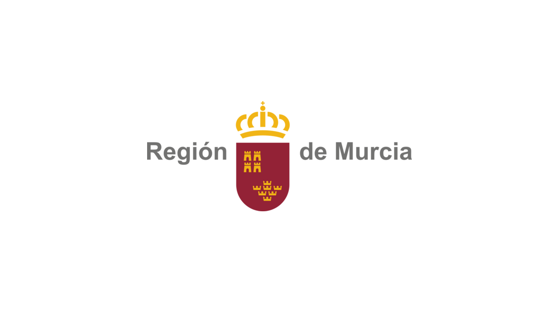 Murcia
