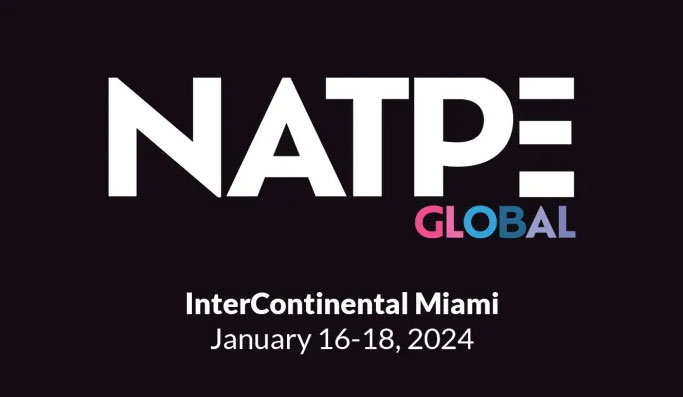 natpe global miami.png