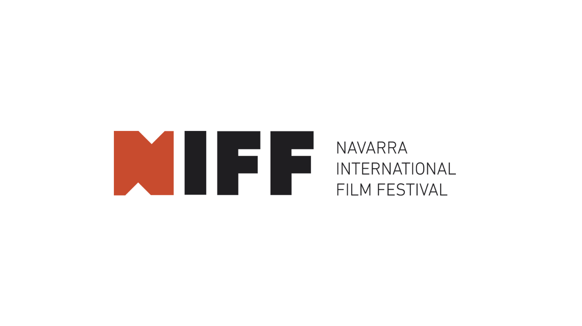 navarra_film_festival