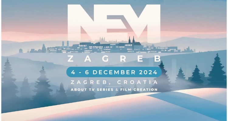 nem_zagreb