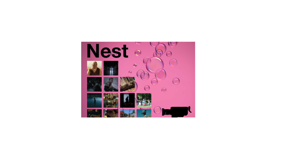 Nest_Concurso_cortometrajes.png