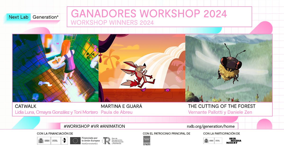 nextlab_ganadores