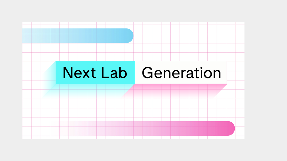 next_lab_OK