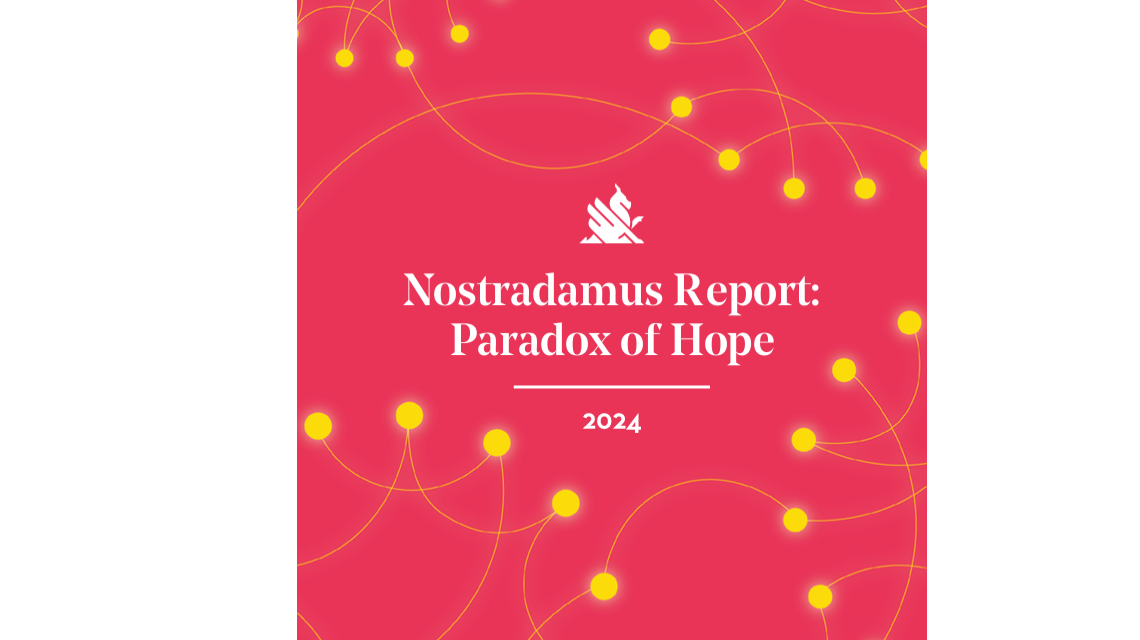 nostradamus_report
