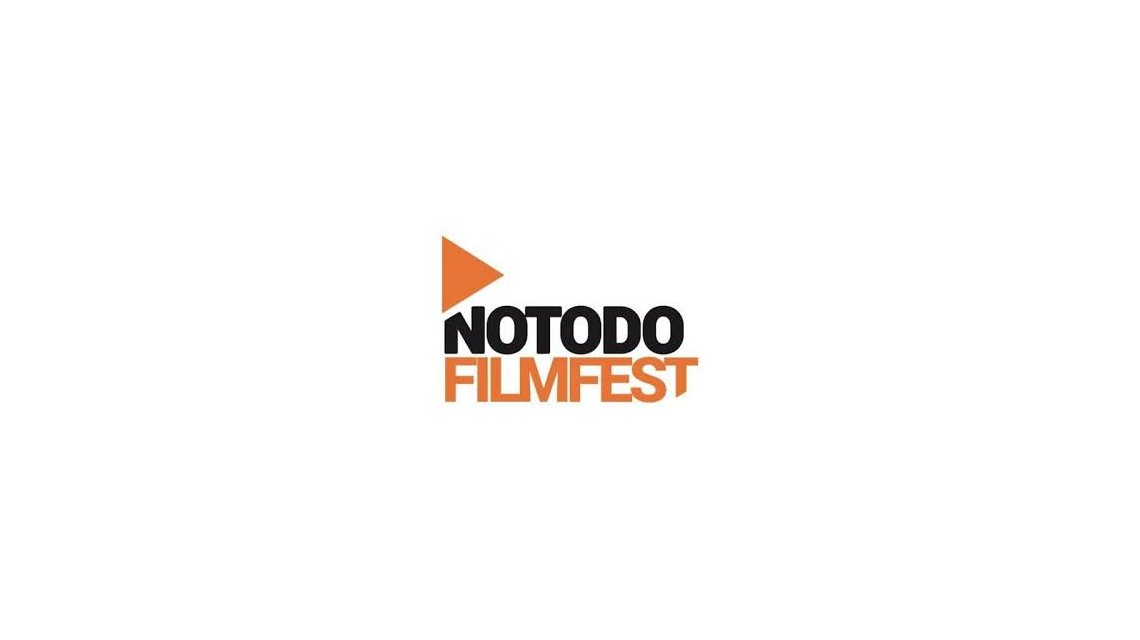 NotodoFilmFest