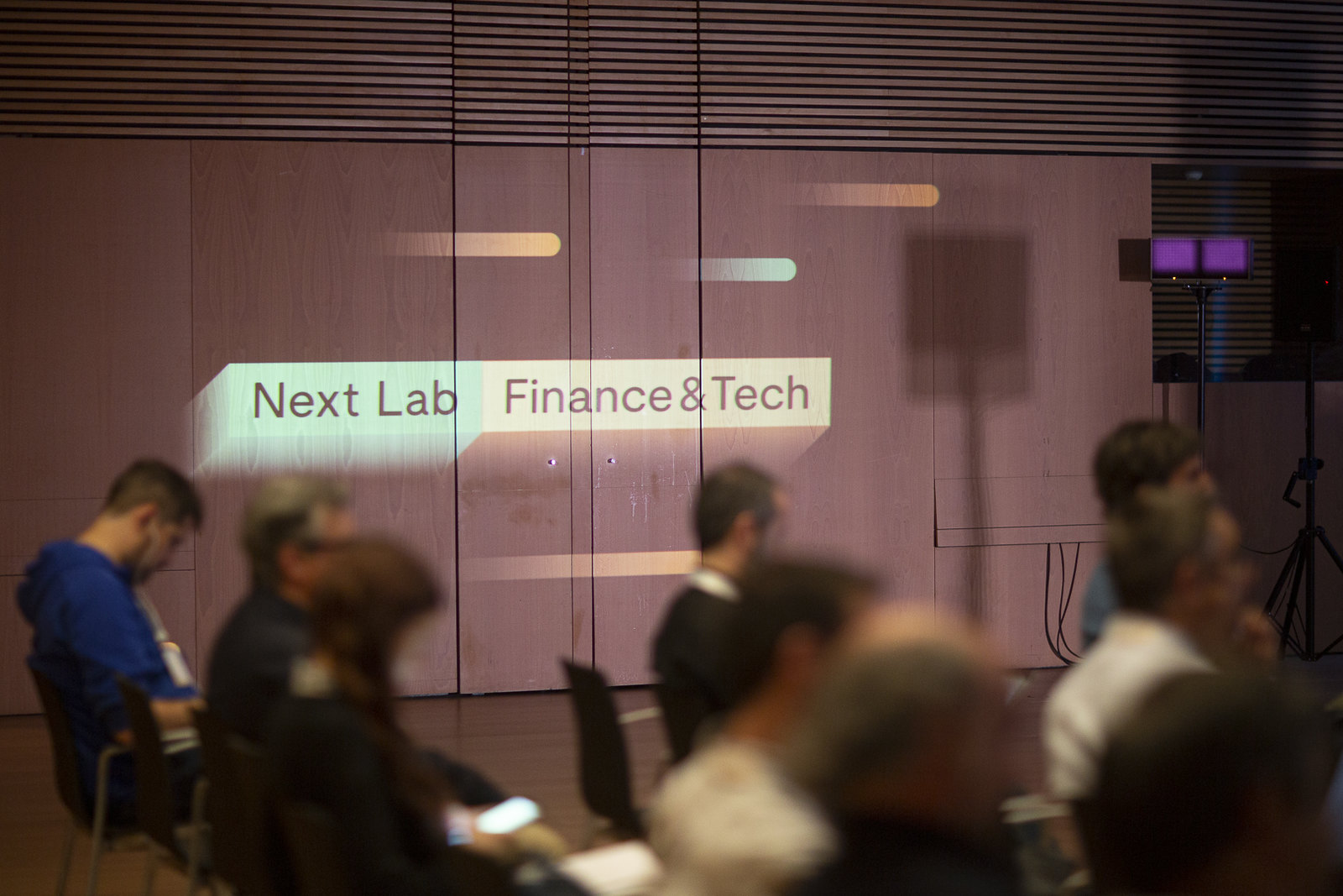 Nextlab Finance Navarra