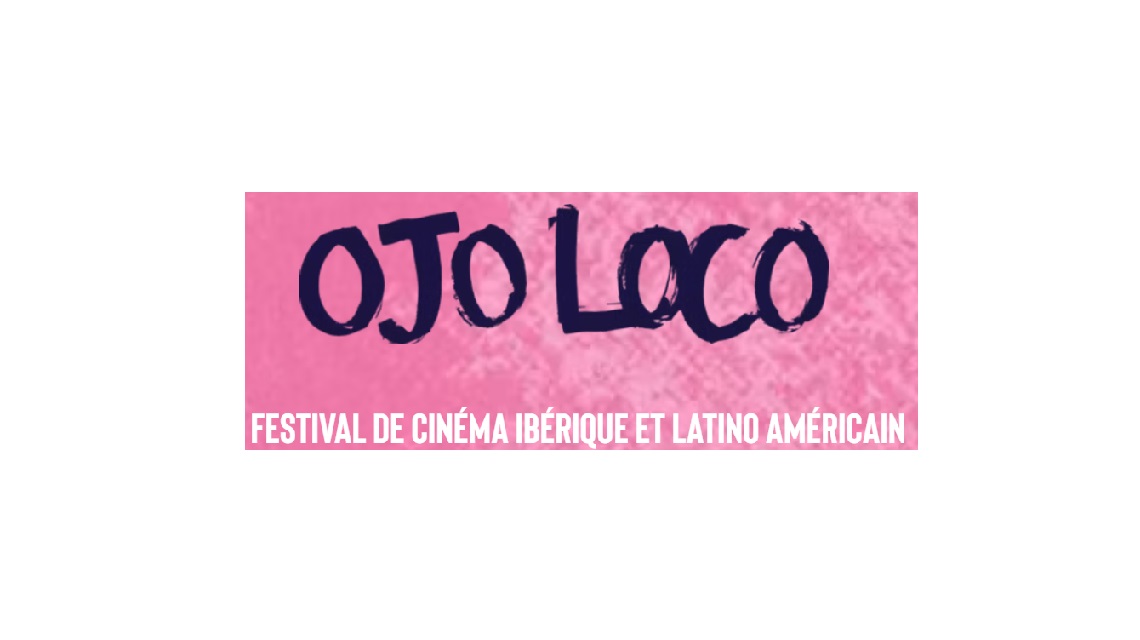 Ojo Loco.jpg