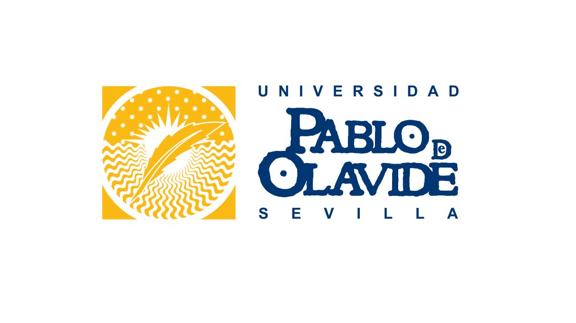 olavide
