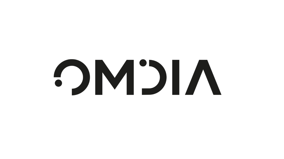omdia