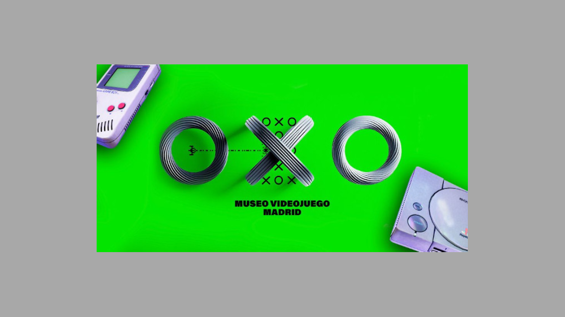 oxo