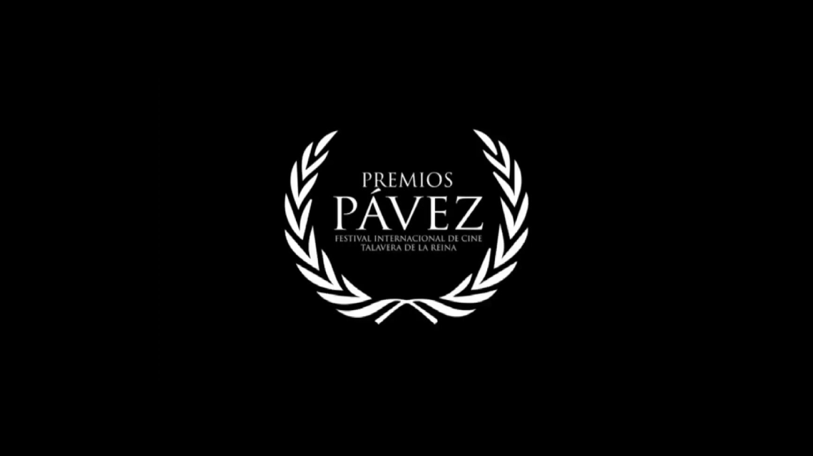 pavez