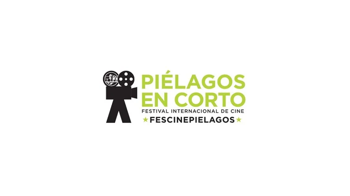 pielagos
