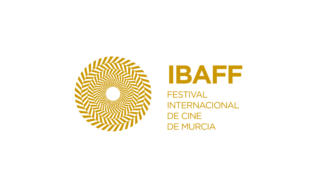 Pitching Forum IBAFF