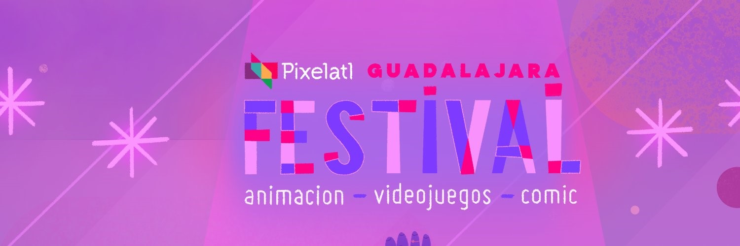 banner pixelatil 2023