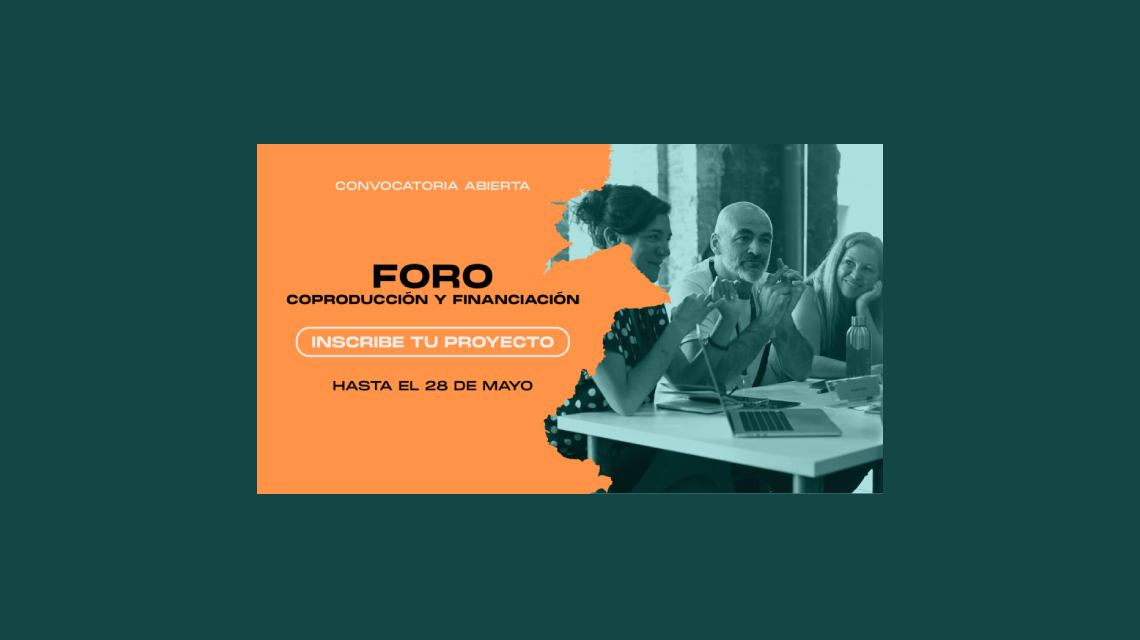 Foro platino 24